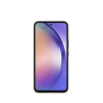 【ほぼ新品】SAMSUNG Galaxy A54 5G本体 オーサムバイオレット ゲオ公式通販サイト/ゲオオンラインストア【中古】【安心保証